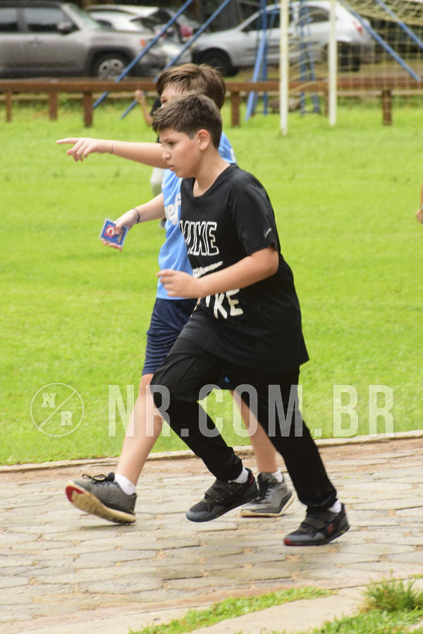 Buy your photos of the eventNR Ol� 6� Ano  08 a 10/11/19  on Fotop