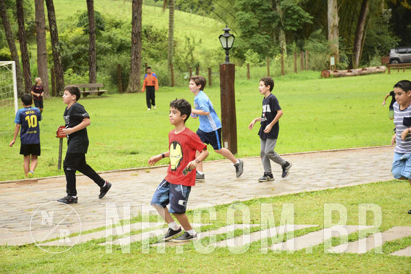 Buy your photos of the eventNR Ol� 6� Ano  08 a 10/11/19  on Fotop