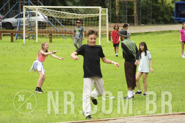 Buy your photos of the eventNR Ol� 6� Ano  08 a 10/11/19  on Fotop