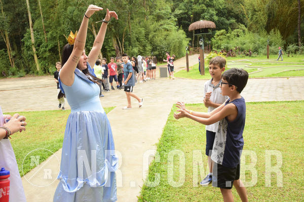 Buy your photos of the eventNR Ol� 6� Ano  08 a 10/11/19  on Fotop