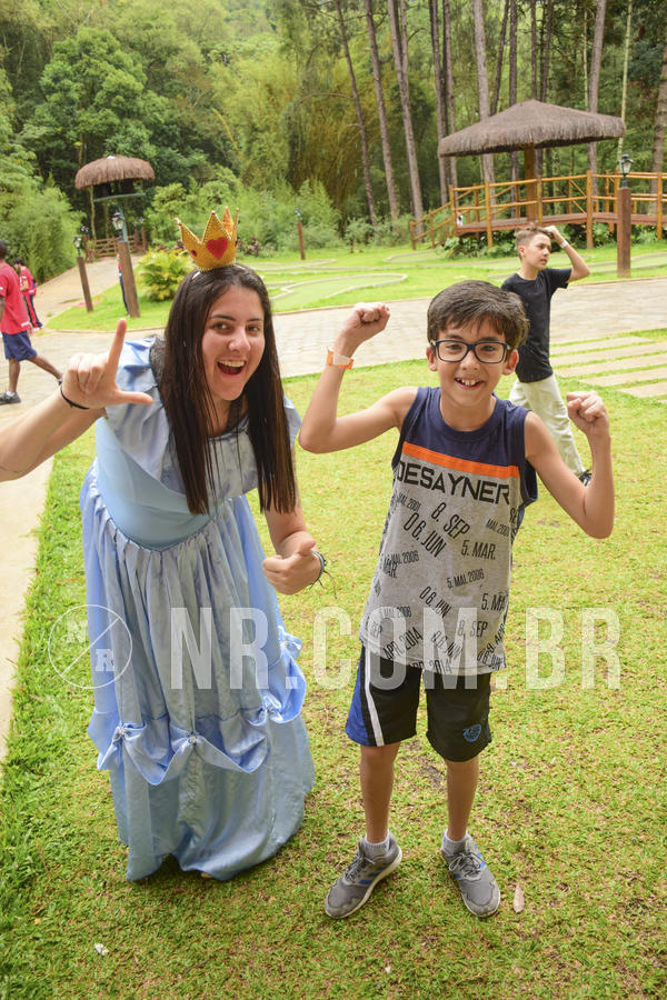 Buy your photos of the eventNR Ol� 6� Ano  08 a 10/11/19  on Fotop