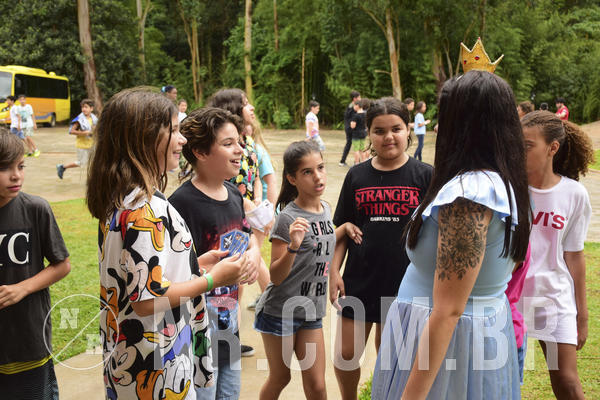 Buy your photos of the eventNR Ol� 6� Ano  08 a 10/11/19  on Fotop