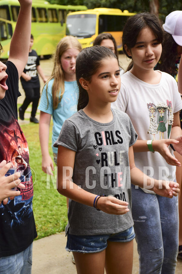 Buy your photos of the eventNR Ol� 6� Ano  08 a 10/11/19  on Fotop