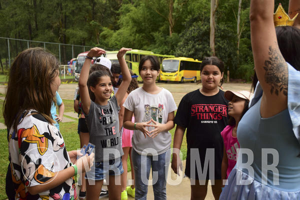 Buy your photos of the eventNR Ol� 6� Ano  08 a 10/11/19  on Fotop
