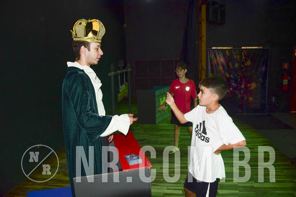 Buy your photos of the eventNR Ol� 6� Ano  08 a 10/11/19  on Fotop