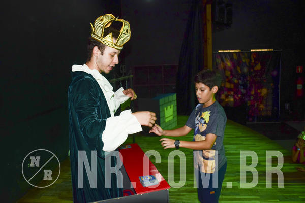 Buy your photos of the eventNR Ol� 6� Ano  08 a 10/11/19  on Fotop