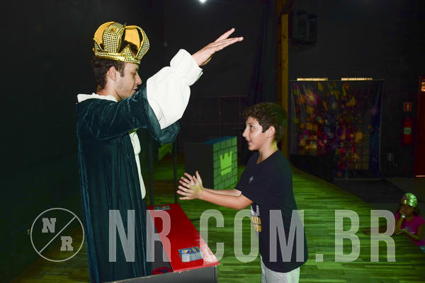 Buy your photos of the eventNR Ol� 6� Ano  08 a 10/11/19  on Fotop