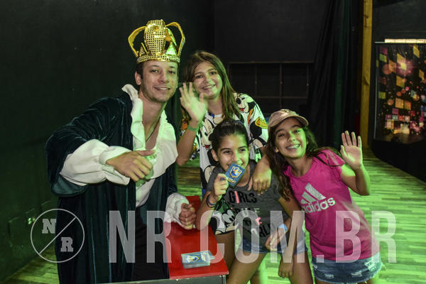 Buy your photos of the eventNR Ol� 6� Ano  08 a 10/11/19  on Fotop