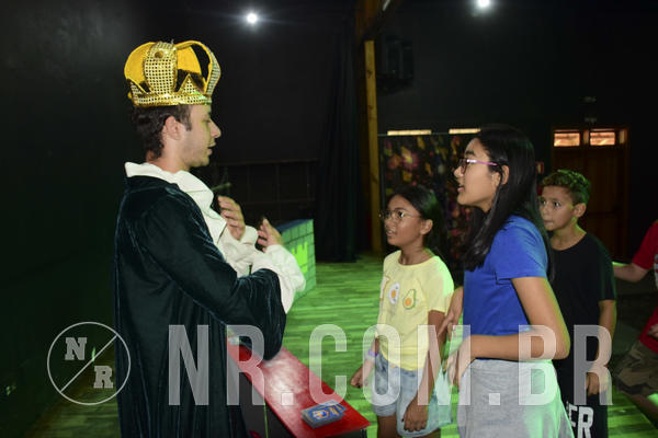 Buy your photos of the eventNR Ol� 6� Ano  08 a 10/11/19  on Fotop