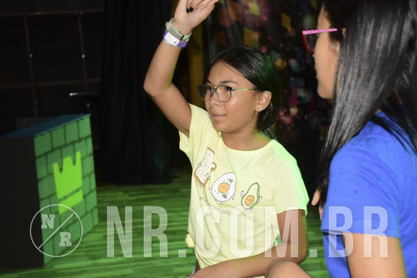 Buy your photos of the eventNR Ol� 6� Ano  08 a 10/11/19  on Fotop