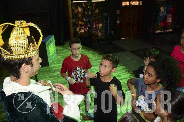 Buy your photos of the eventNR Ol� 6� Ano  08 a 10/11/19  on Fotop