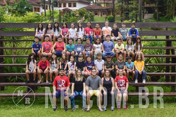 Buy your photos of the eventNR Ol� 6� Ano  08 a 10/11/19  on Fotop