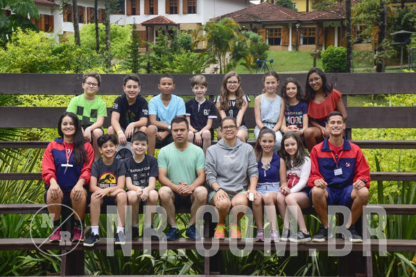 Buy your photos of the eventNR Ol� 6� Ano  08 a 10/11/19  on Fotop