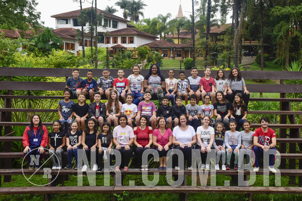 Buy your photos of the eventNR Ol� 6� Ano  08 a 10/11/19  on Fotop