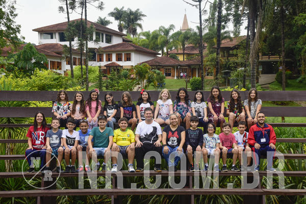 Buy your photos of the eventNR Ol� 6� Ano  08 a 10/11/19  on Fotop