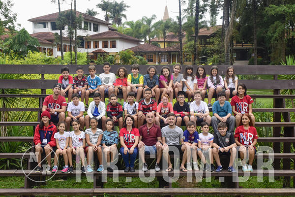 Buy your photos of the eventNR Ol� 6� Ano  08 a 10/11/19  on Fotop