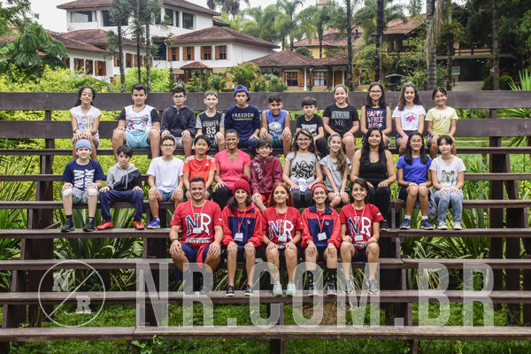 Buy your photos of the eventNR Ol� 6� Ano  08 a 10/11/19  on Fotop