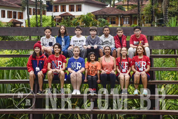 Buy your photos of the eventNR Ol� 6� Ano  08 a 10/11/19  on Fotop