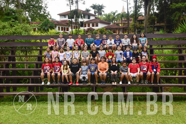 Buy your photos of the eventNR Ol� 6� Ano  08 a 10/11/19  on Fotop