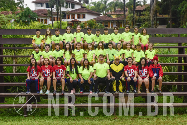 Buy your photos of the eventNR Ol� 6� Ano  08 a 10/11/19  on Fotop