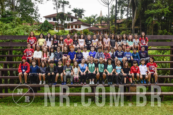 Buy your photos of the eventNR Ol� 6� Ano  08 a 10/11/19  on Fotop