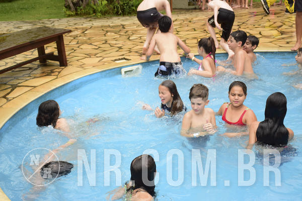 Buy your photos of the eventNR Ol� 6� Ano  08 a 10/11/19  on Fotop