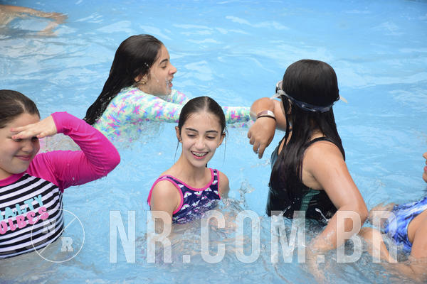 Buy your photos of the eventNR Ol� 6� Ano  08 a 10/11/19  on Fotop