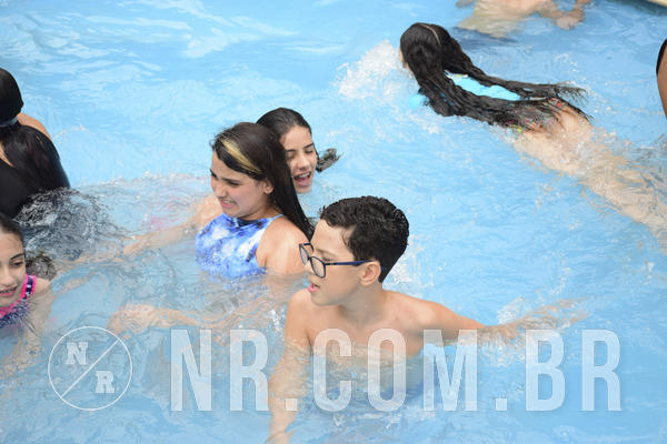 Buy your photos of the eventNR Ol� 6� Ano  08 a 10/11/19  on Fotop