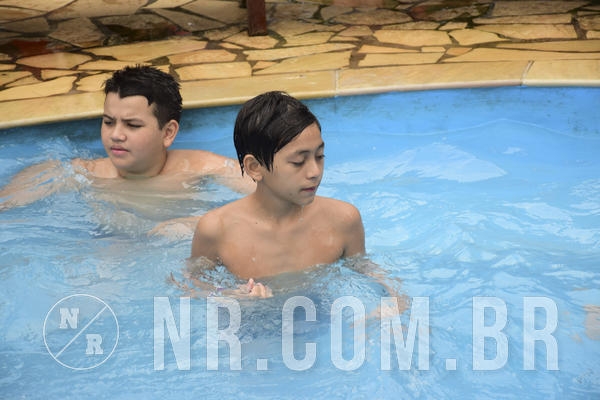 Buy your photos of the eventNR Ol� 6� Ano  08 a 10/11/19  on Fotop