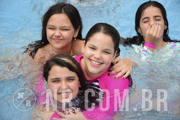 Buy your photos of the eventNR Ol� 6� Ano  08 a 10/11/19  on Fotop