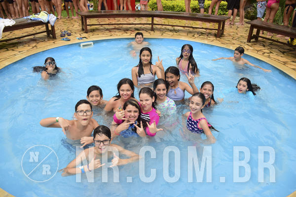 Buy your photos of the eventNR Ol� 6� Ano  08 a 10/11/19  on Fotop