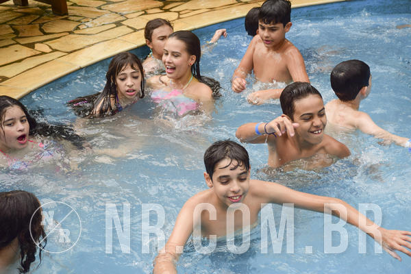 Buy your photos of the eventNR Ol� 6� Ano  08 a 10/11/19  on Fotop