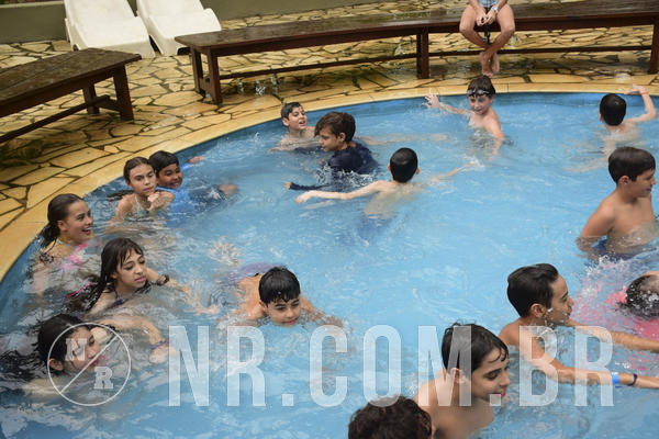 Buy your photos of the eventNR Ol� 6� Ano  08 a 10/11/19  on Fotop