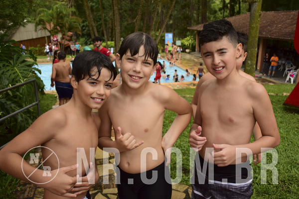 Buy your photos of the eventNR Ol� 6� Ano  08 a 10/11/19  on Fotop