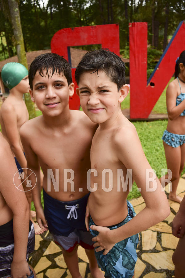 Buy your photos of the eventNR Ol� 6� Ano  08 a 10/11/19  on Fotop