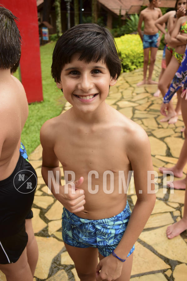 Buy your photos of the eventNR Ol� 6� Ano  08 a 10/11/19  on Fotop