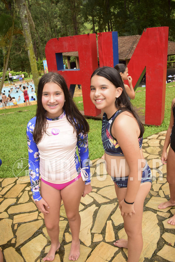 Buy your photos of the eventNR Ol� 6� Ano  08 a 10/11/19  on Fotop