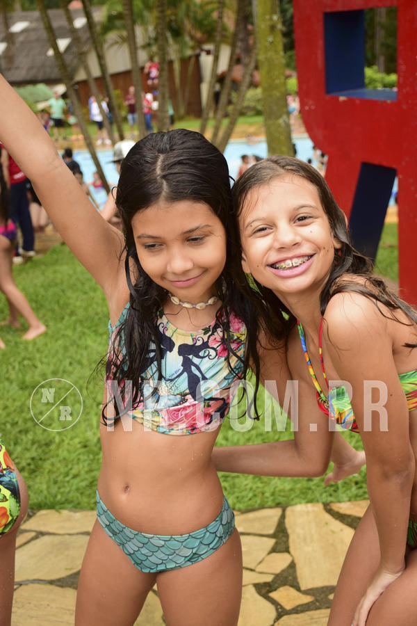 Buy your photos of the eventNR Ol� 6� Ano  08 a 10/11/19  on Fotop