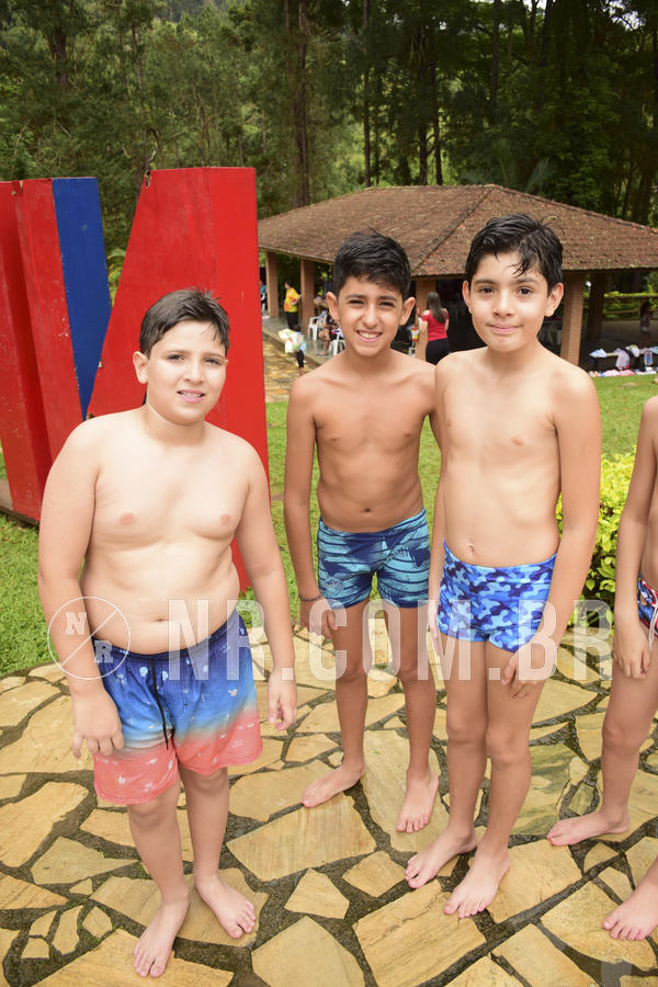 Buy your photos of the eventNR Ol� 6� Ano  08 a 10/11/19  on Fotop