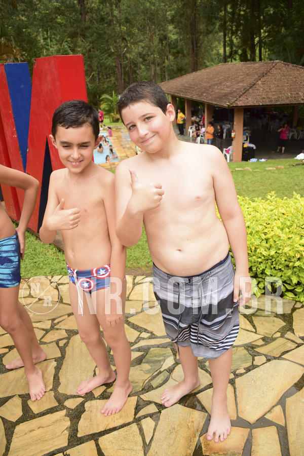 Buy your photos of the eventNR Ol� 6� Ano  08 a 10/11/19  on Fotop