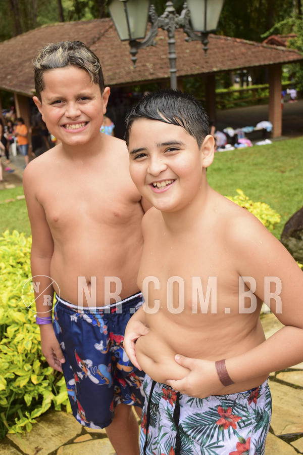 Buy your photos of the eventNR Ol� 6� Ano  08 a 10/11/19  on Fotop