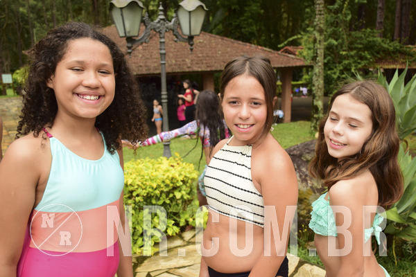 Buy your photos of the eventNR Ol� 6� Ano  08 a 10/11/19  on Fotop