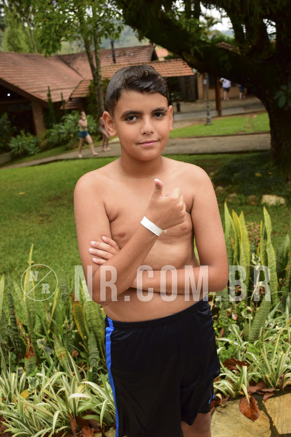 Buy your photos of the eventNR Ol� 6� Ano  08 a 10/11/19  on Fotop