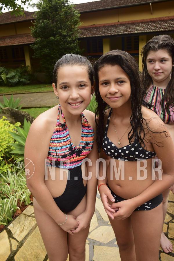 Buy your photos of the eventNR Ol� 6� Ano  08 a 10/11/19  on Fotop