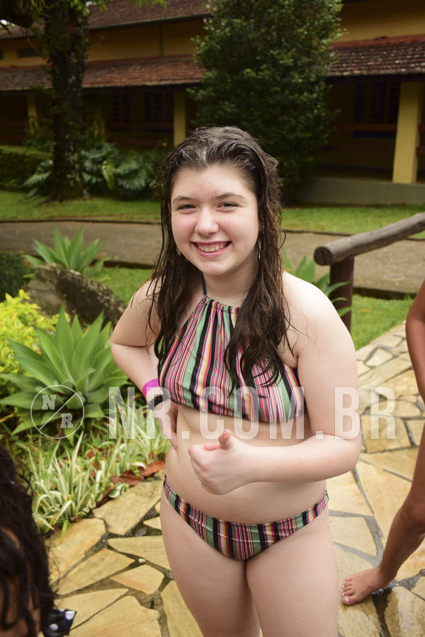 Buy your photos of the eventNR Ol� 6� Ano  08 a 10/11/19  on Fotop