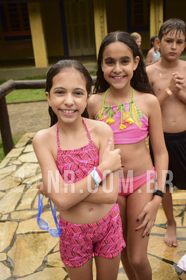 Buy your photos of the eventNR Ol� 6� Ano  08 a 10/11/19  on Fotop