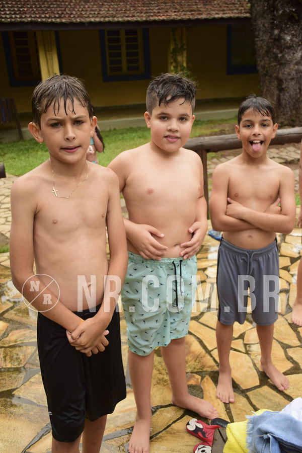 Buy your photos of the eventNR Ol� 6� Ano  08 a 10/11/19  on Fotop