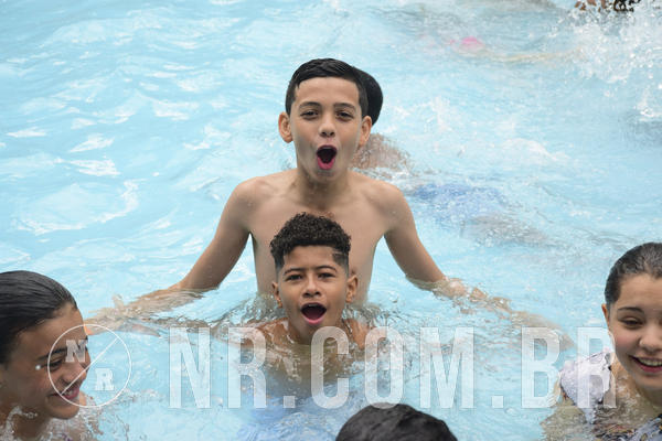 Buy your photos of the eventNR Ol� 6� Ano  08 a 10/11/19  on Fotop