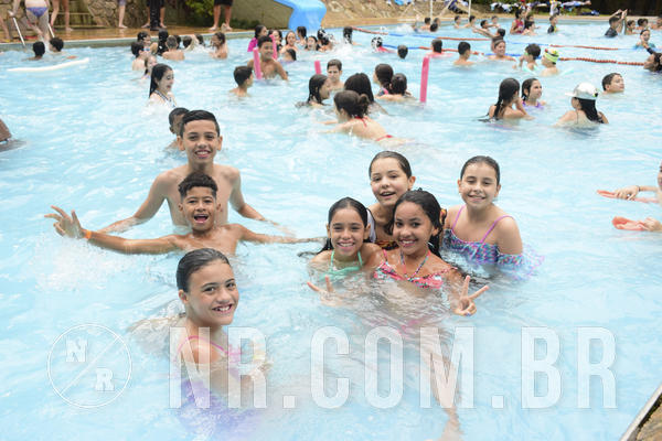 Buy your photos of the eventNR Ol� 6� Ano  08 a 10/11/19  on Fotop