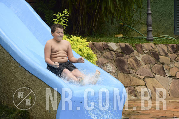 Buy your photos of the eventNR Ol� 6� Ano  08 a 10/11/19  on Fotop